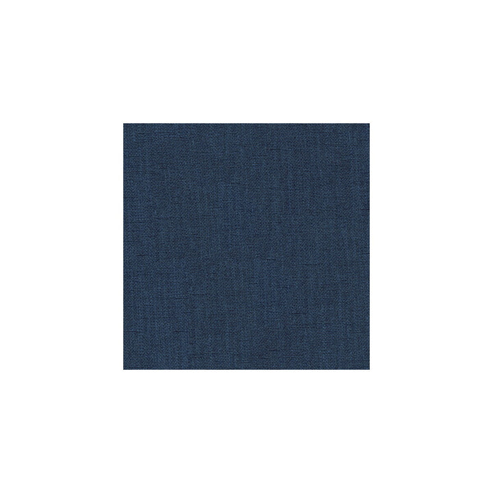 33120-50 by Kravet Basics Designer Fabric PERFECT PLAINS POLYESTER - 100% India HEAVY Horizontal: and Vertical: 56 - Swanky Fabrics -