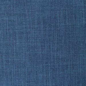 33120-515 by Kravet Designer Fabric