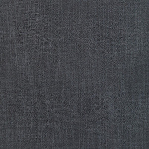33120-5252 by Kravet Designer Fabric