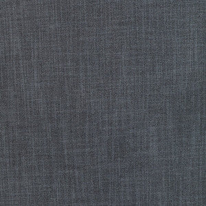 33120-52 by Kravet Designer Fabric