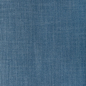 33120-535 by Kravet Designer Fabric