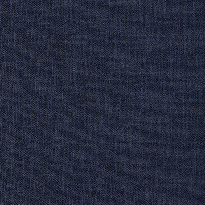 33120.550.0 by Kravet Fabric Kravet Fabric 33120.550.0Fabric POLYESTER - 100% India </p><p>Repeat: H: 0, V: 0 54 - Fabric Carolina -