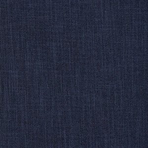 33120-550 by Kravet Designer Fabric