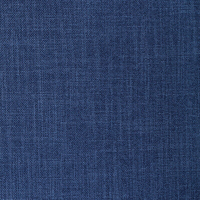 33120.55.0 by Kravet Fabric Kravet Fabric 33120.55.0Fabric POLYESTER - 100% India </p><p>Repeat: H: 0, V: 0 54 - Fabric Carolina -
