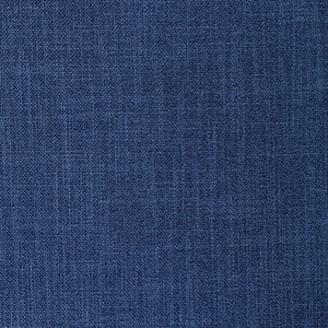 33120-55 by Kravet Designer Fabric