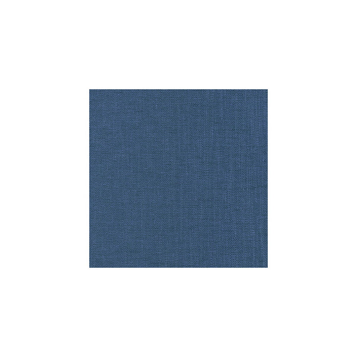 33120-5 by Kravet Basics Designer Fabric PERFECT PLAINS POLYESTER - 100% India HEAVY Horizontal: and Vertical: 56 - Swanky Fabrics -