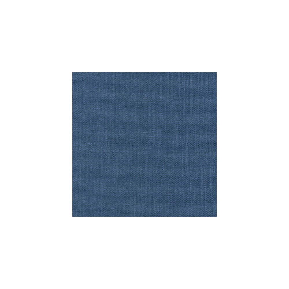 33120-5 by Kravet Basics Designer Fabric PERFECT PLAINS POLYESTER - 100% India HEAVY Horizontal: - and Vertical: - 56 - Swanky Fabrics -