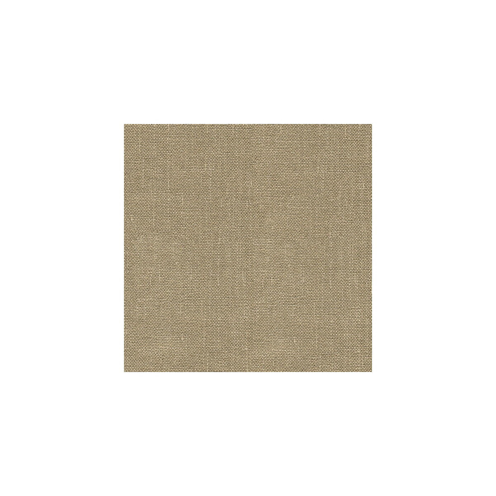 33120-611 by Kravet Basics Designer Fabric PERFECT PLAINS POLYESTER - 100% India HEAVY Horizontal: and Vertical: 56 - Swanky Fabrics -
