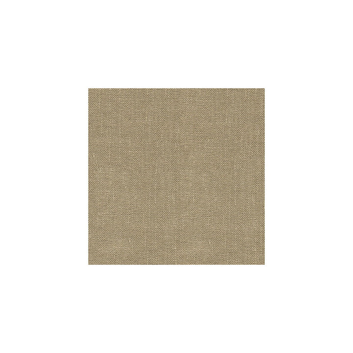 33120-611 by Kravet Basics Designer Fabric PERFECT PLAINS POLYESTER - 100% India HEAVY Horizontal: and Vertical: 56 - Swanky Fabrics -