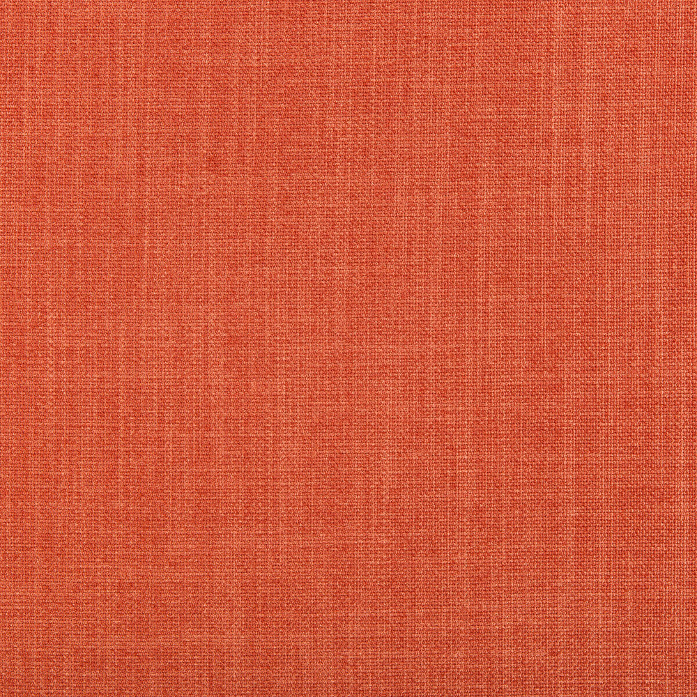 Kravet Basics 33120-712 by Kravet Basics Fabric Kravet Basics Fabric Kravet Basics 33120-712Fabric POLYESTER - 100% India </p><p>Repeat: H: , V: 56 - Fabric Carolina -