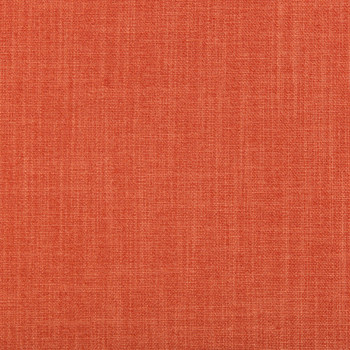 Kravet Basics 33120-712 by Kravet Basics Fabric Kravet Basics Fabric Kravet Basics 33120-712Fabric POLYESTER - 100% India </p><p>Repeat: H: , V: 56 - Fabric Carolina -