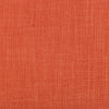 Kravet Basics 33120-712 by Kravet Basics Designer Fabric
