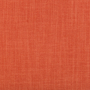 Kravet Basics 33120-712 by Kravet Basics Designer Fabric