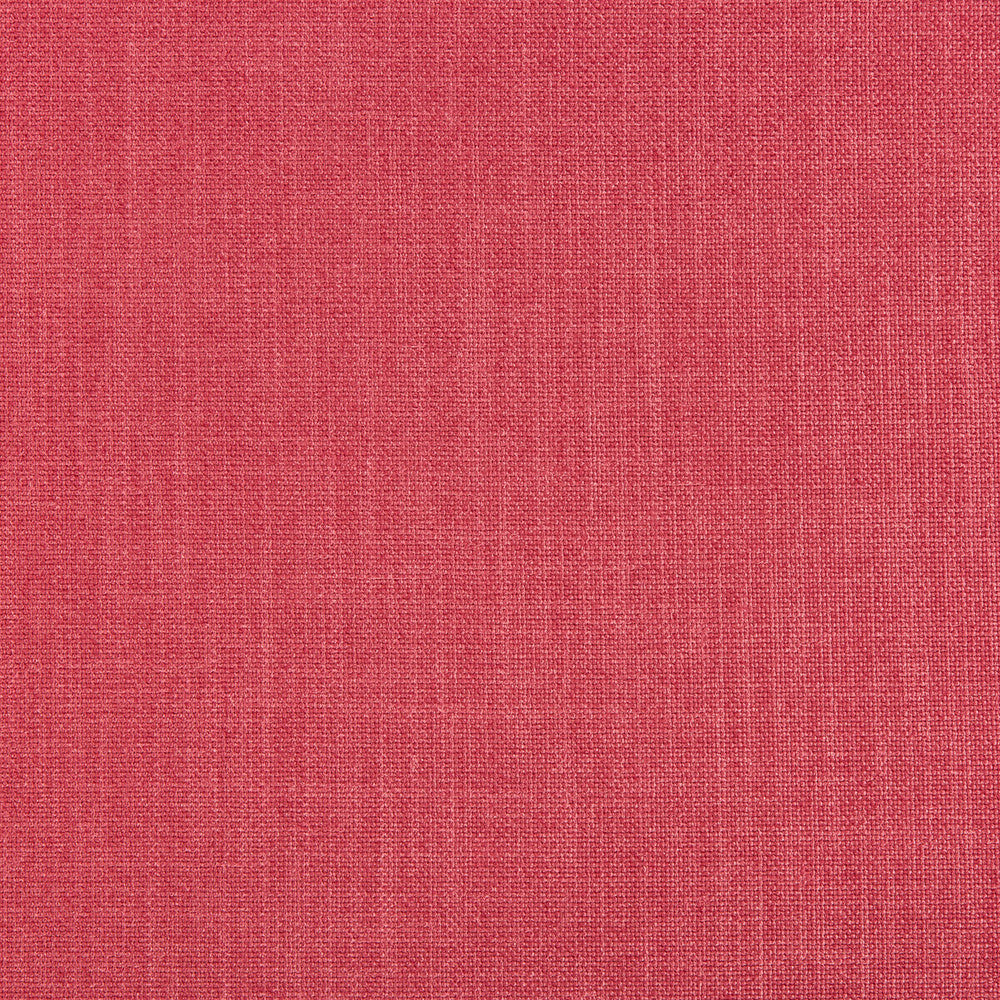 33120-7 by Kravet Basics Designer Fabric POLYESTER - 100% India HEAVY Horizontal: and Vertical: 56 - Swanky Fabrics -