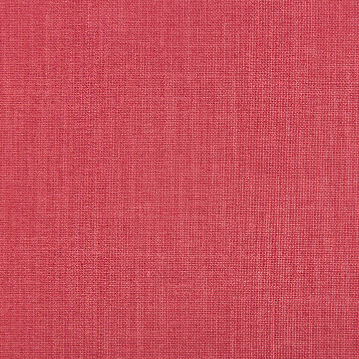 33120-7 by Kravet Basics Designer Fabric - POLYESTER - 100% India HEAVY Horizontal: - and Vertical: - 56 - Swanky Fabrics -