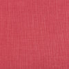 Kravet Basics 33120-7 by Kravet Basics Designer Fabric