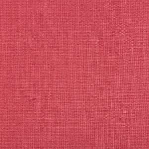Kravet Basics 33120-7 by Kravet Basics Designer Fabric