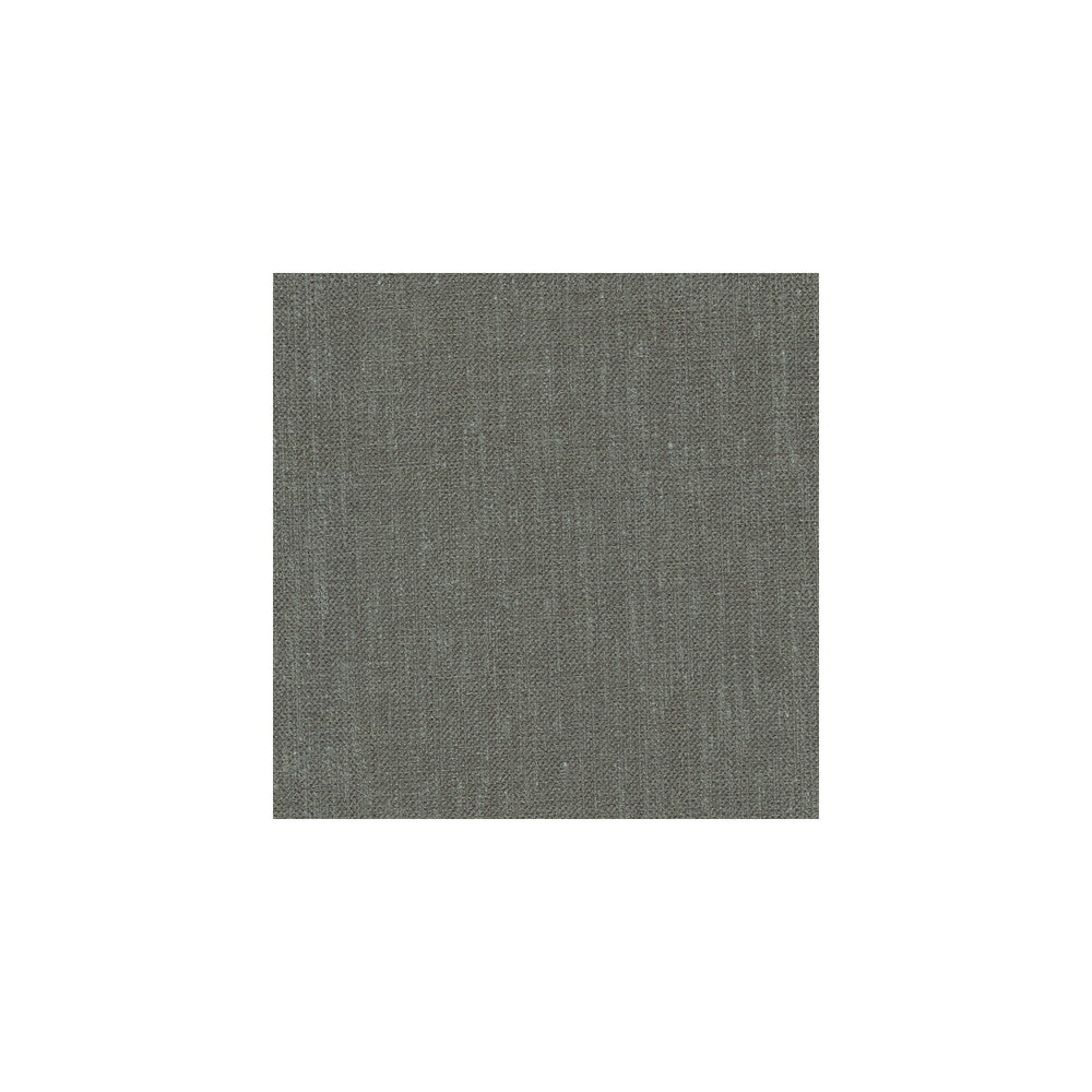 33120-811 by Kravet Basics Designer Fabric PERFECT PLAINS POLYESTER - 100% India HEAVY Horizontal: and Vertical: 56 - Swanky Fabrics -