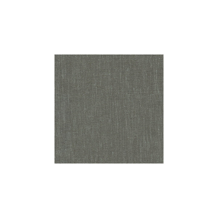 33120-811 by Kravet Basics Designer Fabric PERFECT PLAINS POLYESTER - 100% India HEAVY Horizontal: and Vertical: 56 - Swanky Fabrics -