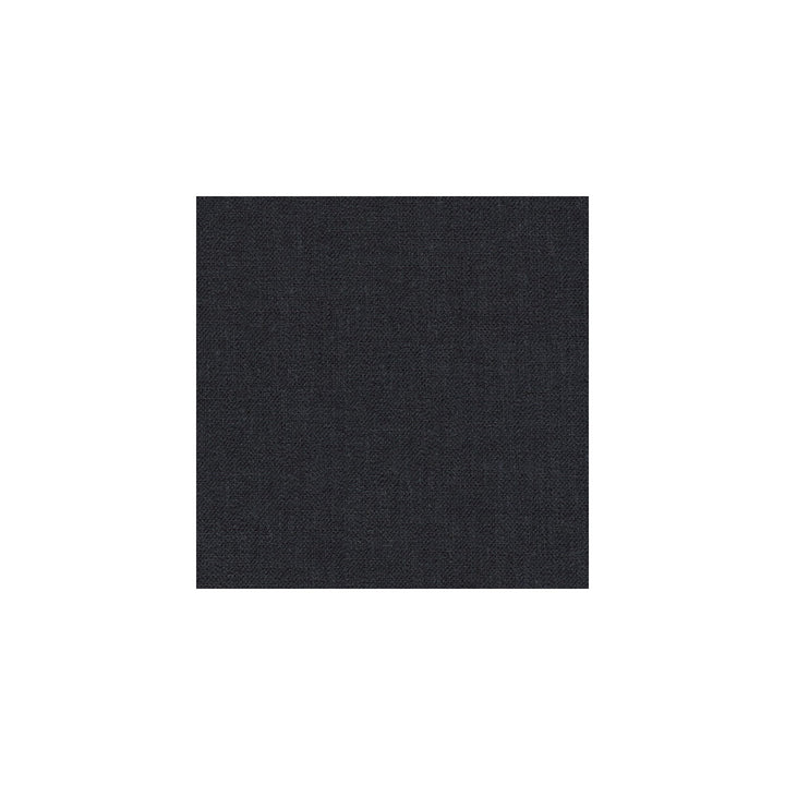 33120-8 by Kravet Basics Designer Fabric PERFECT PLAINS POLYESTER - 100% India HEAVY Horizontal: and Vertical: 56 - Swanky Fabrics -