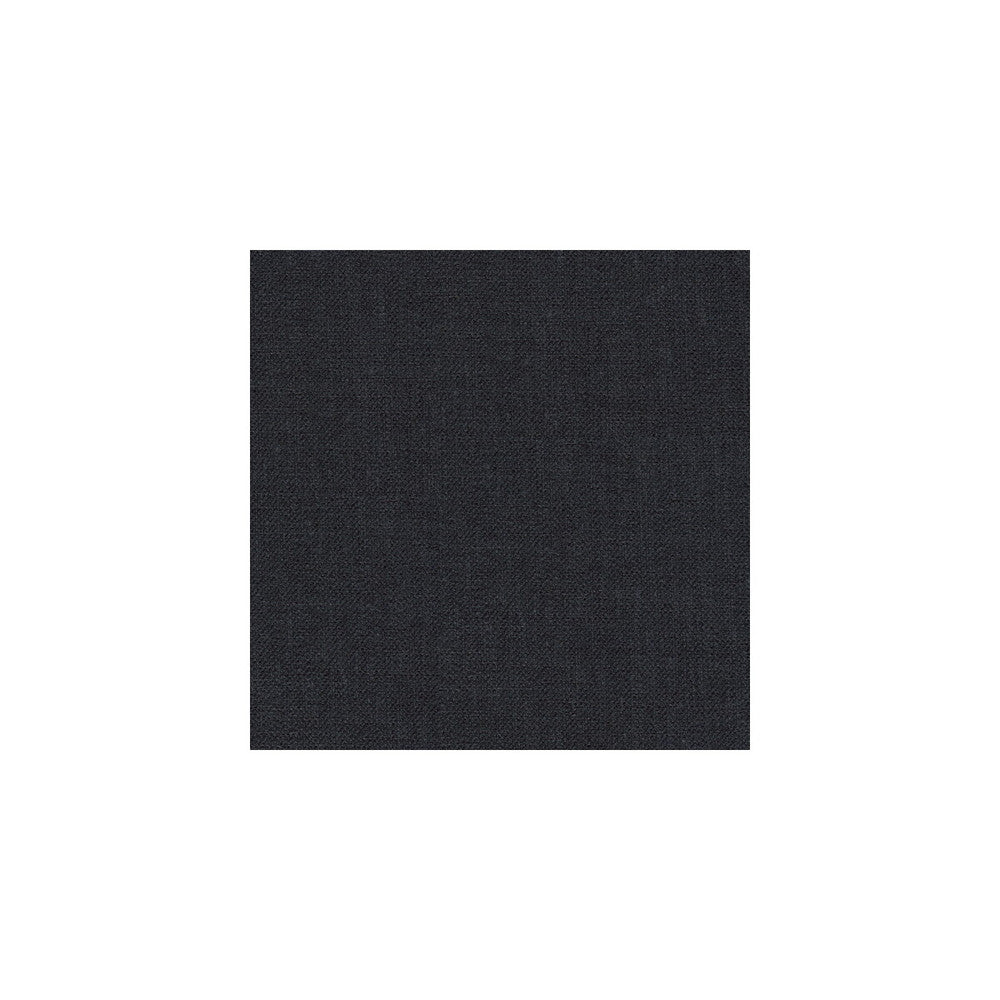 33120-8 by Kravet Basics Designer Fabric PERFECT PLAINS POLYESTER - 100% India HEAVY Horizontal: - and Vertical: - 56 - Swanky Fabrics -
