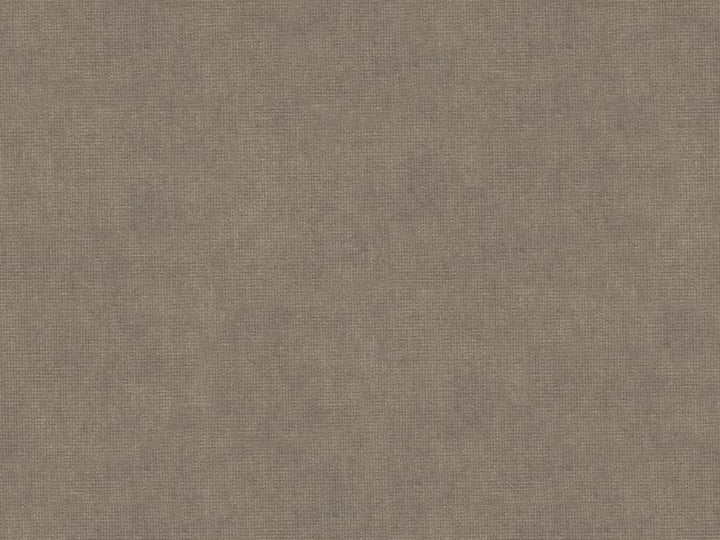 33125.1011 by Kravet Design Designer Fabric our website for purchase Cotton 61%, Viscose 39% Netherlands see sample Horizontal: see sample and Vertical: see sample 55 inches - Swanky Fabrics -