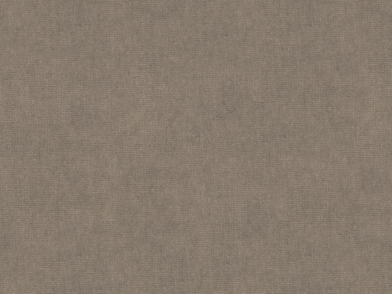 33125.1011 by Kravet Design Designer Fabric our website for purchase Cotton 61%, Viscose 39% Netherlands see sample Horizontal: see sample and Vertical: see sample 55 inches - Swanky Fabrics -