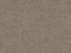 Kravet Design 33125-1011 by Kravet Design Designer Fabric