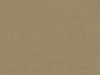 Kravet Design 33125-106 by Kravet Design Designer Fabric