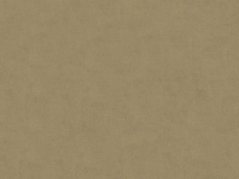 33125.106 by Kravet Design Designer Fabric in our sample Cotton 61%, Viscose 39% Netherlands See Sample Horizontal: See Sample and Vertical: See Sample 55 inches - Swanky Fabrics -