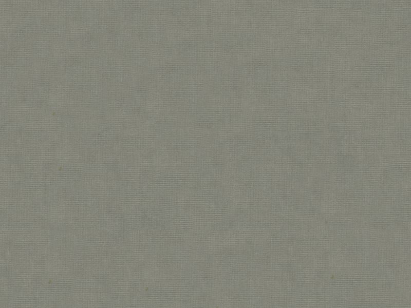 33125.11 by Kravet Design Designer Fabric our website for purchase Cotton 61%, Viscose 39% Netherlands see sample Horizontal: see sample and Vertical: see sample 55 inches - Swanky Fabrics -