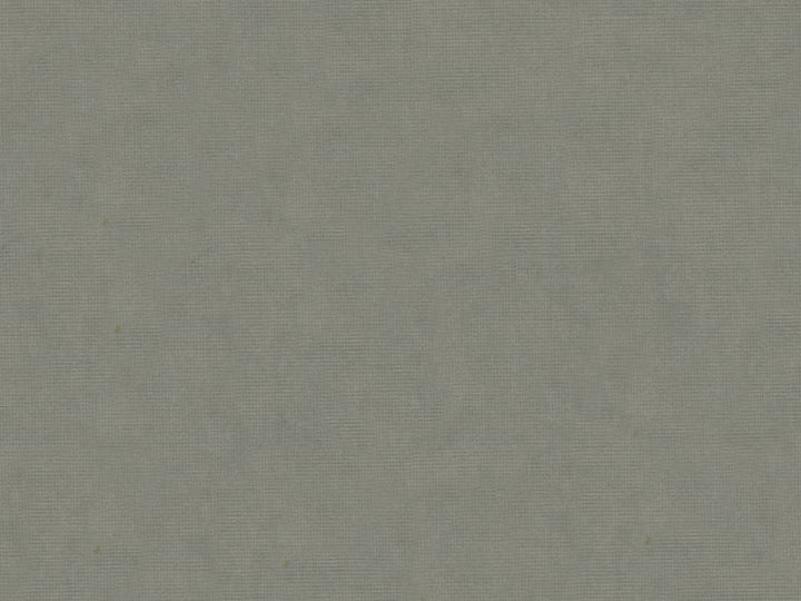 33125.11 by Kravet Design Designer Fabric our website for purchase Cotton 61%, Viscose 39% Netherlands see sample Horizontal: see sample and Vertical: see sample 55 inches - Swanky Fabrics -