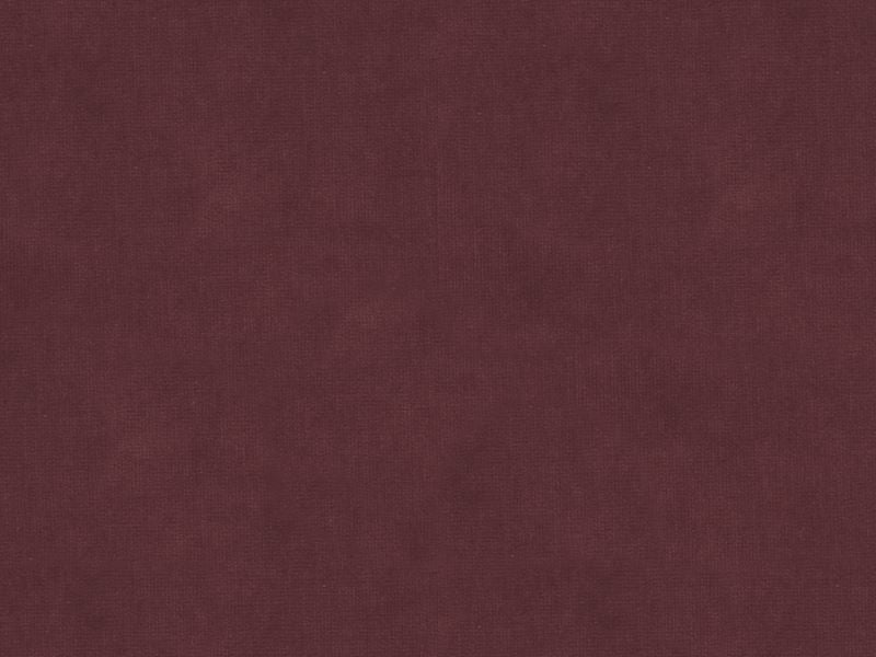 33125.11 by Kravet Design Designer Fabric - Cotton 61%, Viscose 39% Netherlands - H" -, V: - 55 inches  - Swanky Fabrics -  Kravet Design