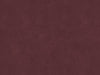Kravet Design 33125-11 by Kravet Design Designer Fabric