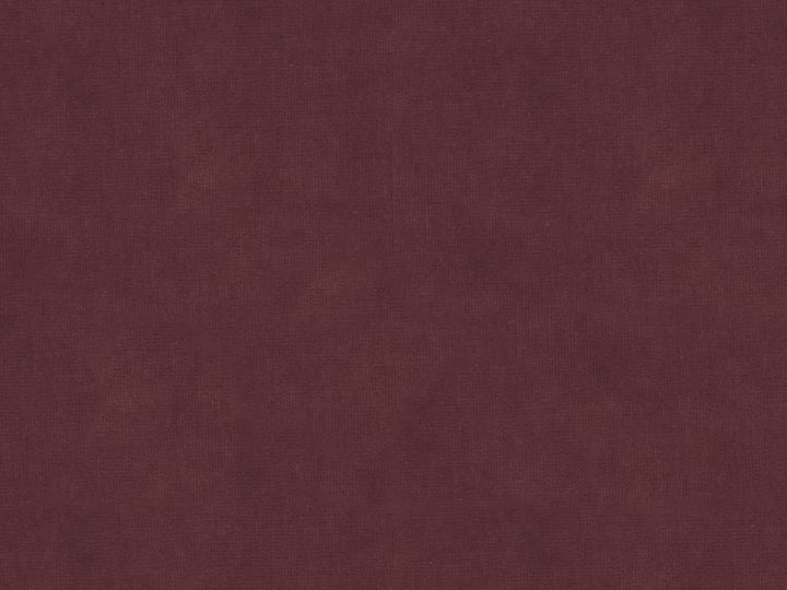 33125.11 by Kravet Design Designer Fabric our website for purchase Cotton 61%, Viscose 39% Netherlands see sample Horizontal: see sample and Vertical: see sample 55 inches - Swanky Fabrics -