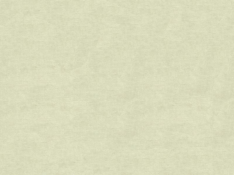 33125.111 by Kravet Design Designer Fabric in our sample Cotton 61%, Viscose 39% Netherlands See Sample Horizontal: See Sample and Vertical: See Sample 55 inches - Swanky Fabrics -
