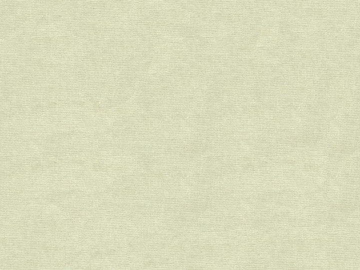 33125.111 by Kravet Design Designer Fabric in our sample Cotton 61%, Viscose 39% Netherlands See Sample Horizontal: See Sample and Vertical: See Sample 55 inches - Swanky Fabrics -