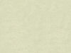 Kravet Design 33125-111 by Kravet Design Designer Fabric