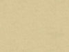 Kravet Design 33125-1111 by Kravet Design Designer Fabric