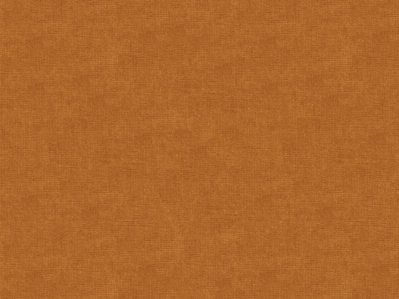 33125.112 by Kravet Design Designer Fabric in our sample Cotton 61%, Viscose 39% Netherlands See Sample Horizontal: See Sample and Vertical: See Sample 55 inches - Swanky Fabrics -