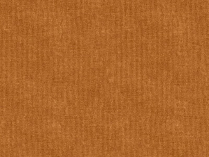33125.112 by Kravet Design Designer Fabric our website for purchase Cotton 61%, Viscose 39% Netherlands see sample Horizontal: see sample and Vertical: see sample 55 inches - Swanky Fabrics -