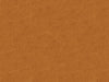 Kravet Design 33125-112 by Kravet Design Designer Fabric
