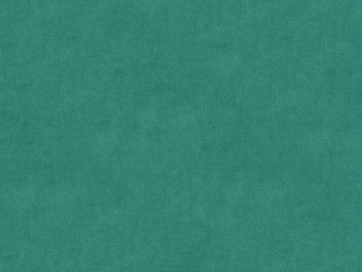 33125.113 by Kravet Design Designer Fabric our website for purchase Cotton 61%, Viscose 39% Netherlands see sample Horizontal: see sample and Vertical: see sample 55 inches - Swanky Fabrics -