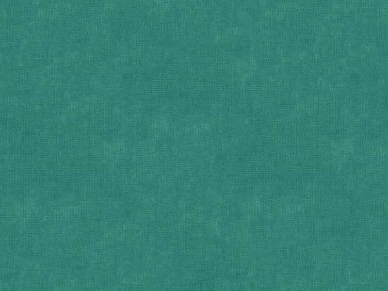 33125.113 by Kravet Design Designer Fabric - Cotton 61%, Viscose 39% Netherlands - H" -, V: - 55 inches  - Swanky Fabrics -  Kravet Design