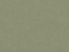 Kravet Design 33125-113 by Kravet Design Designer Fabric