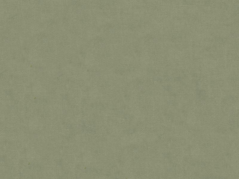 33125.113 by Kravet Design Designer Fabric in our sample Cotton 61%, Viscose 39% Netherlands See Sample Horizontal: See Sample and Vertical: See Sample 55 inches - Swanky Fabrics -