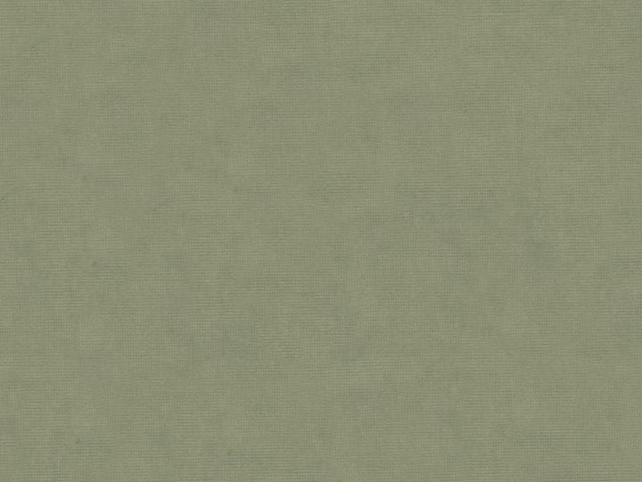 33125.113 by Kravet Design Designer Fabric in our sample Cotton 61%, Viscose 39% Netherlands See Sample Horizontal: See Sample and Vertical: See Sample 55 inches - Swanky Fabrics -