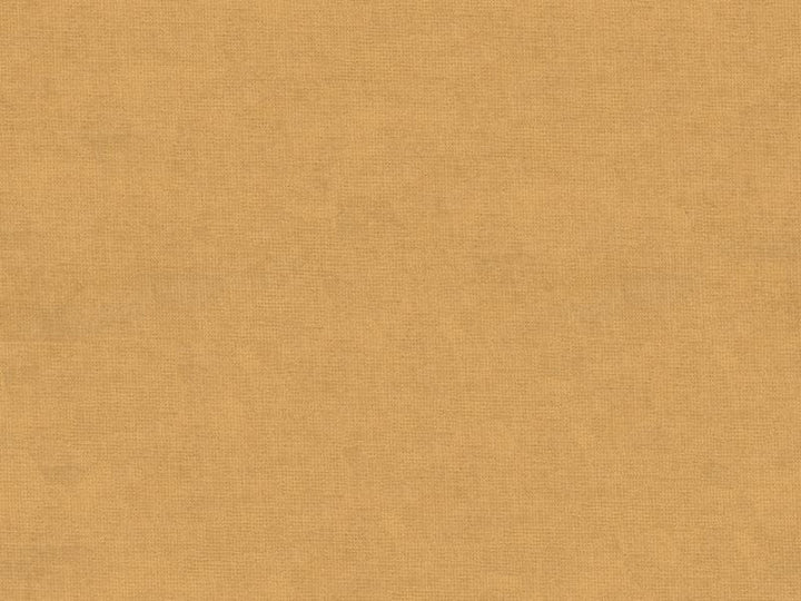 33125.116 by Kravet Design Designer Fabric our website for purchase Cotton 61%, Viscose 39% Netherlands see sample Horizontal: see sample and Vertical: see sample 55 inches - Swanky Fabrics -
