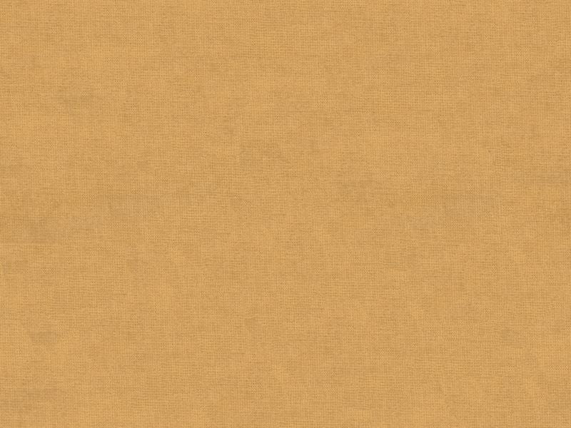 33125.116 by Kravet Design Designer Fabric our website for purchase Cotton 61%, Viscose 39% Netherlands see sample Horizontal: see sample and Vertical: see sample 55 inches - Swanky Fabrics -