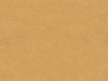 Kravet Design 33125-116 by Kravet Design Designer Fabric